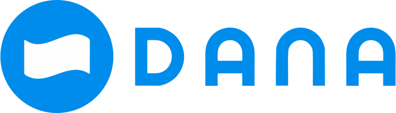 Logo_dana_blue.svg